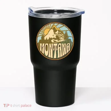 Tumbler
