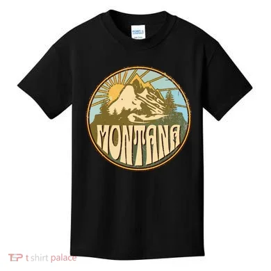 Kids T-Shirt