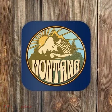 Coaster