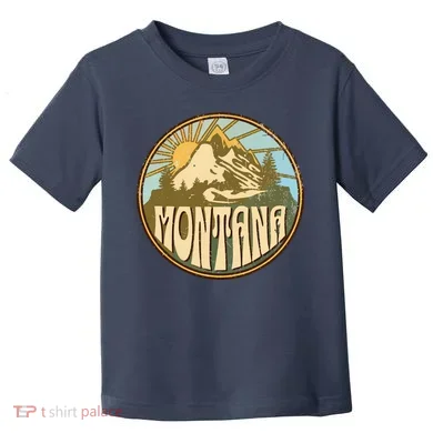 Toddler T-Shirt