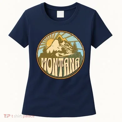 Women's T-Shirt