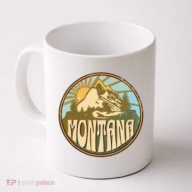 Coffee Mug