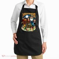 Moonshine Apron thumb 2