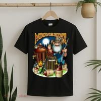 Moonshine T-Shirt thumb 2