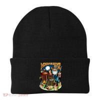Moonshine Beanie thumb 0