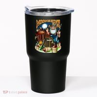 Moonshine Tumbler thumb 0