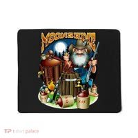 Moonshine Mousepad thumb 0