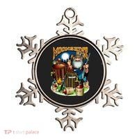 Moonshine Ornament thumb 0