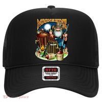 Moonshine Hat thumb 0