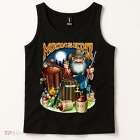 Moonshine Tank Top thumb 2