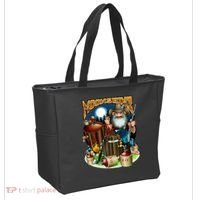 Moonshine Tote Bag thumb 2
