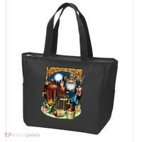 Moonshine Tote Bag thumb 3