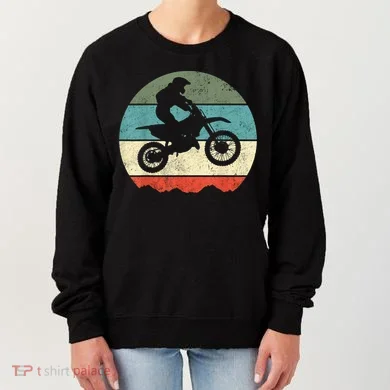 Women's Sweatshirt