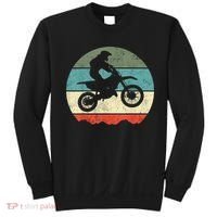 Motocross Sweatshirt thumb 0