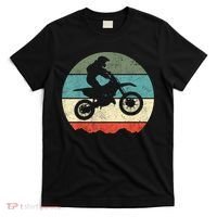 Motocross T-Shirt thumb 0