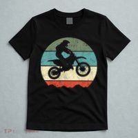 Motocross T-Shirt thumb 5