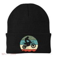 Motocross Beanie thumb 0