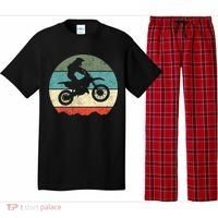 Motocross Pajama Set thumb 0