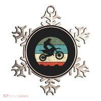 Motocross Ornament thumb 0