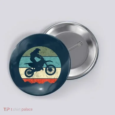 Button