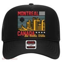 Montreal Hat thumb 0