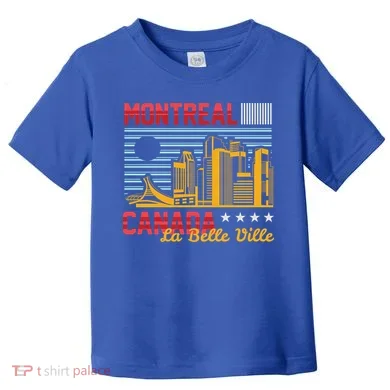 Toddler T-Shirt