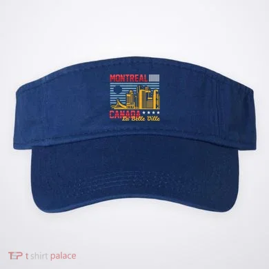 Visor