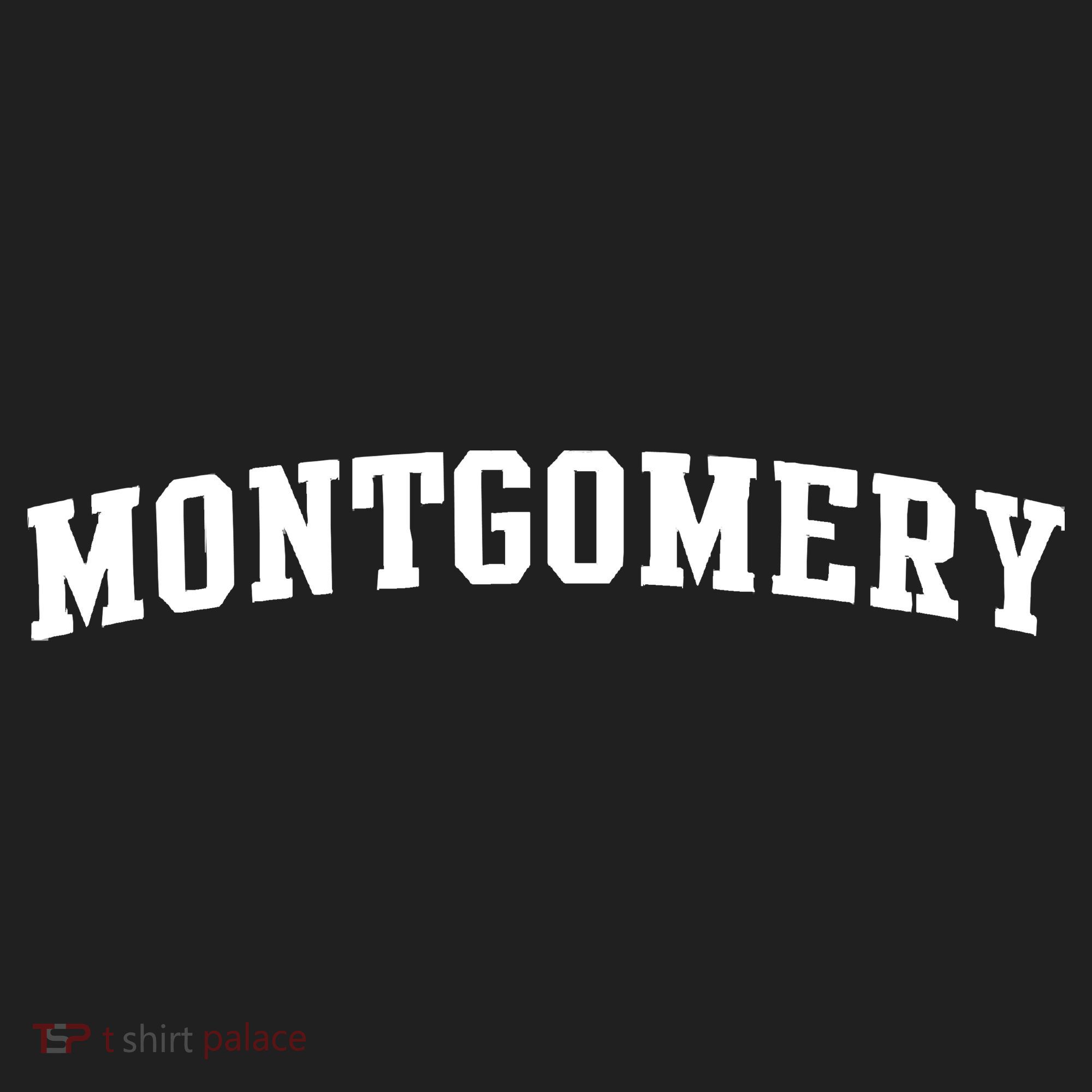 Montgomery Beanie
