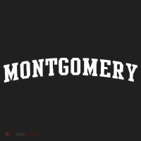 Montgomery Tumbler thumb 3