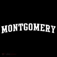 Montgomery Visor thumb 3