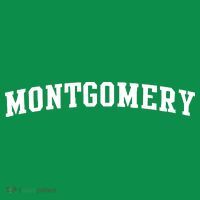 Montgomery Kids Long Sleeve Shirt thumb 2