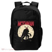 Mothman Backpack thumb 0