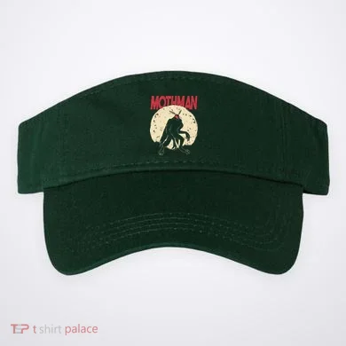 Visor