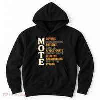 MOTE Hoodie thumb 0