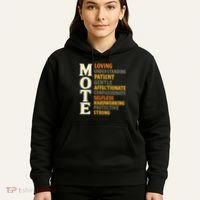 MOTE Hoodie thumb 5