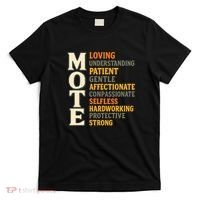 MOTE T-Shirt thumb 0
