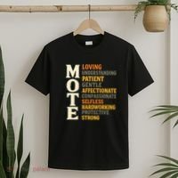 MOTE T-Shirt thumb 2