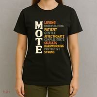 MOTE T-Shirt thumb 4