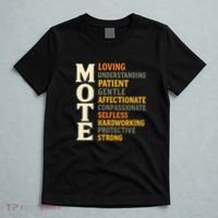 MOTE T-Shirt thumb 5