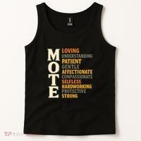 MOTE Tank Top thumb 2