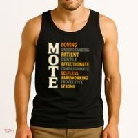 MOTE Tank Top thumb 3