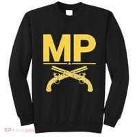 Mp Military Police Corps Sweatshirt thumb 0