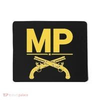 Mp Military Police Corps Mousepad thumb 0