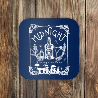 Coaster