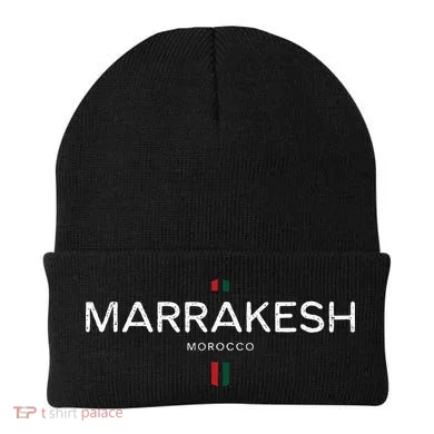Beanie