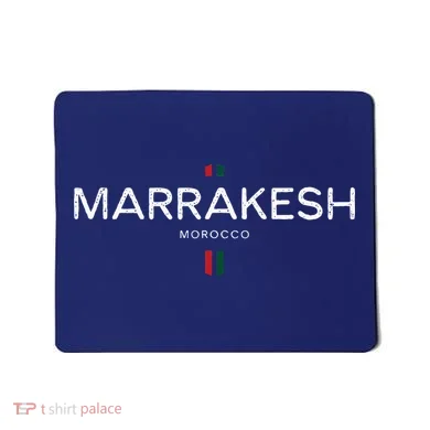 Mousepad
