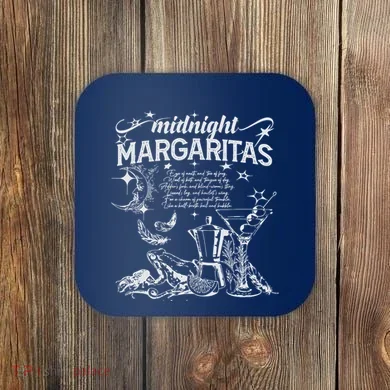 Coaster