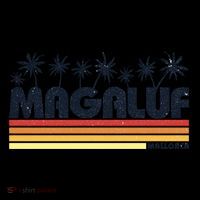 Magaluf Majorca Spain Retro Beach Tourism Meaningful Gift Coffee Mug thumb 5