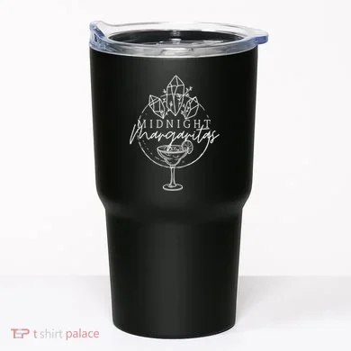 Tumbler