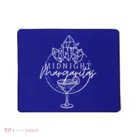 Midnight Margaritas Society Practical Magic Cool Gift Mousepad thumb 0